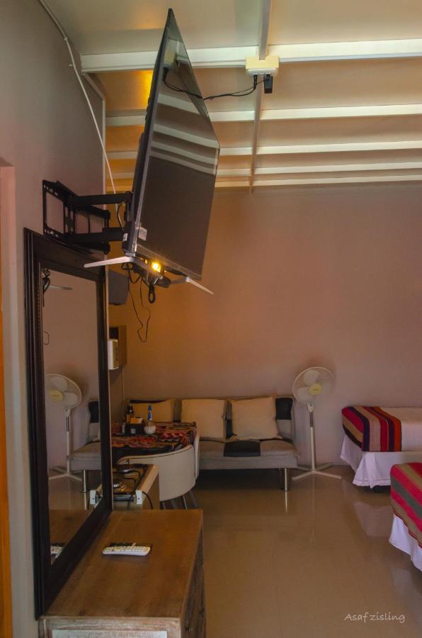 Cabanas Antay, Antes Casa Kirckir サン・ペドロ・デ・アタカマ エクステリア 写真
